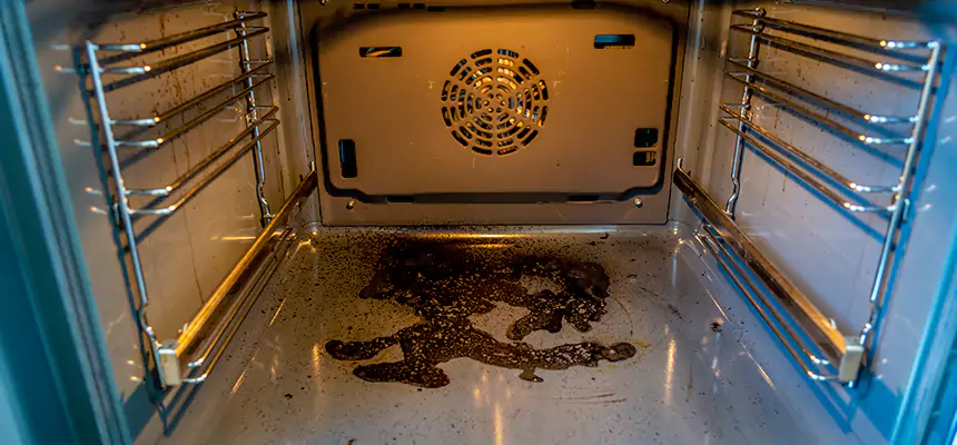 Our Air Purifier Installation Services in Waterloo, IA