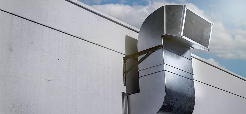 Comprehensive Commercial HVAC Cleaning in Waterloo