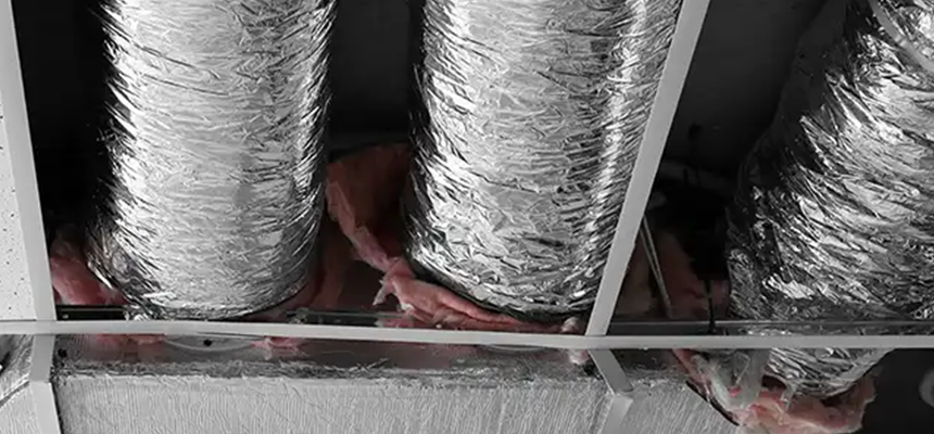 Scalable Commercial Multi‑Unit Dryer Vent Camera Inspection in Waterloo, IA