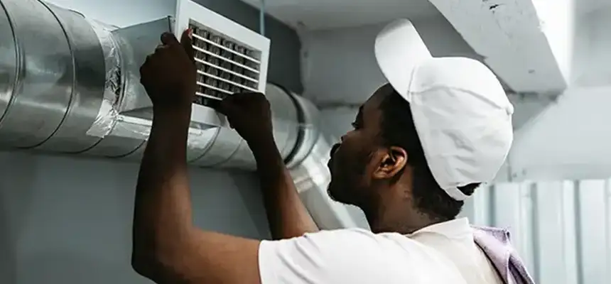 Our Licensed And Insured Cleaners in Waterloo, IA