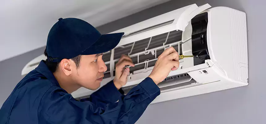 Fast HVAC Repair & Smart Installation Upgrades in Waterloo, IA