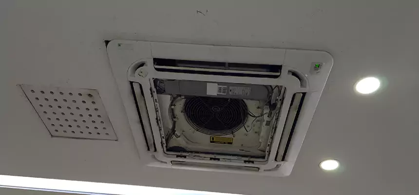 Our Wall Vent Cleaning Service Services in Waterloo, IA