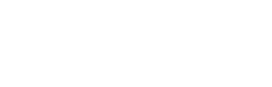 Air Duct Cleaning & Repairs Waterloo