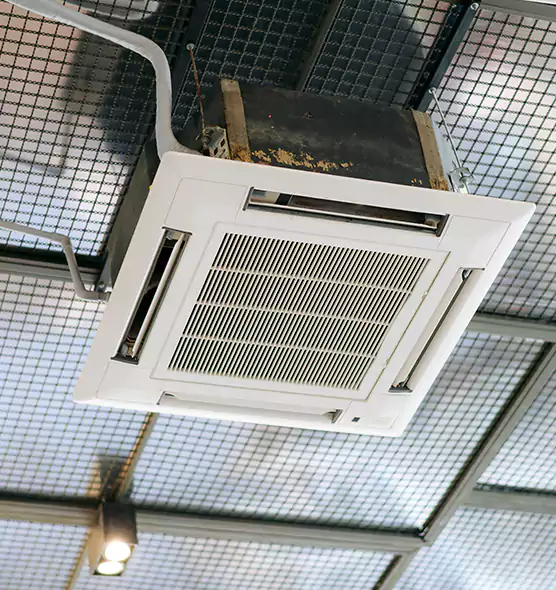 Top-Notch Allergy Relief Vent Cleaning Services in Waterloo, IA