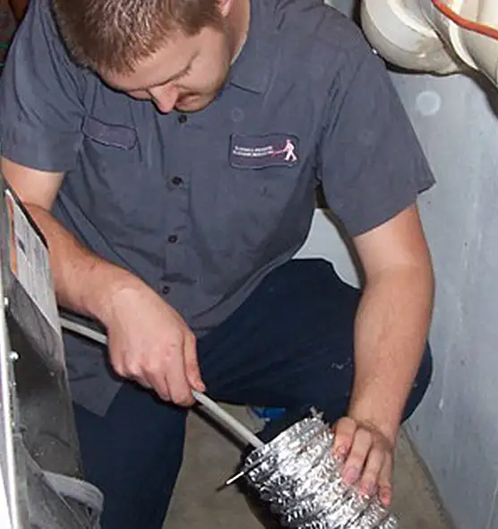 About Dryer Vent Hose Installation in Waterloo, IA