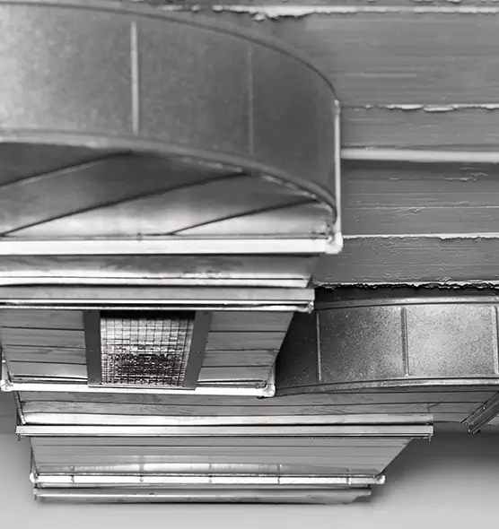 Expert Dryer Vent Replacement in Waterloo, IA