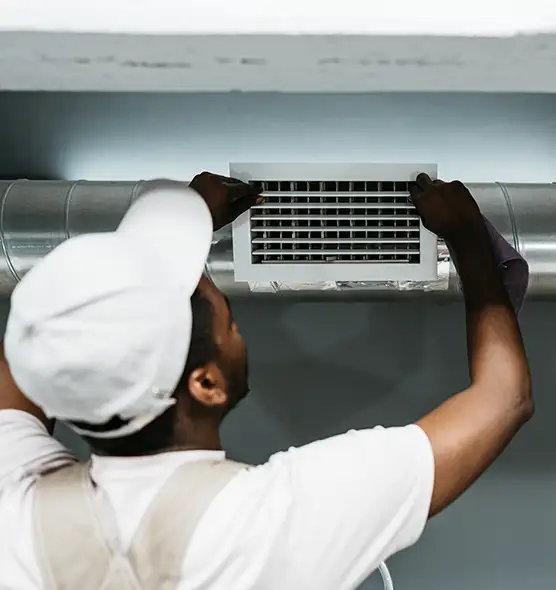 About Emergency Dryer Vent Repair in Waterloo, IA