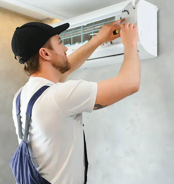About In-wall Dryer Vent Cleaning Waterloo, IA