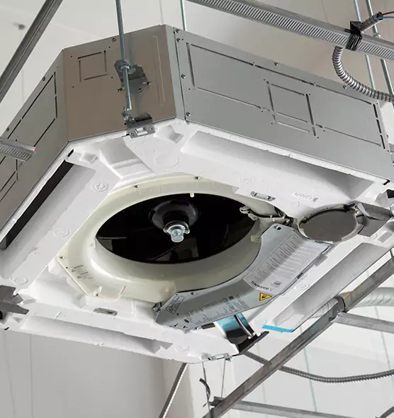 Professional Roof Vent Lint Removal Waterloo, IA