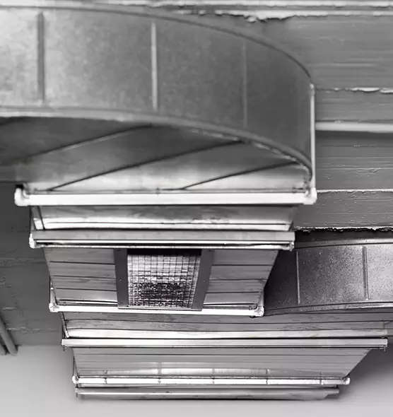 About Whole Home Vent Cleaning in Waterloo, IA