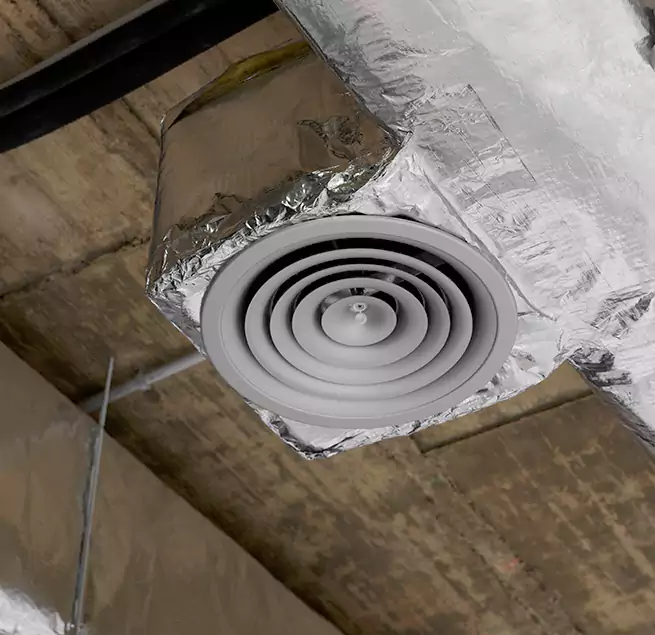 Why Homeowners & Businesses Trust Us in Waterloo, IA?