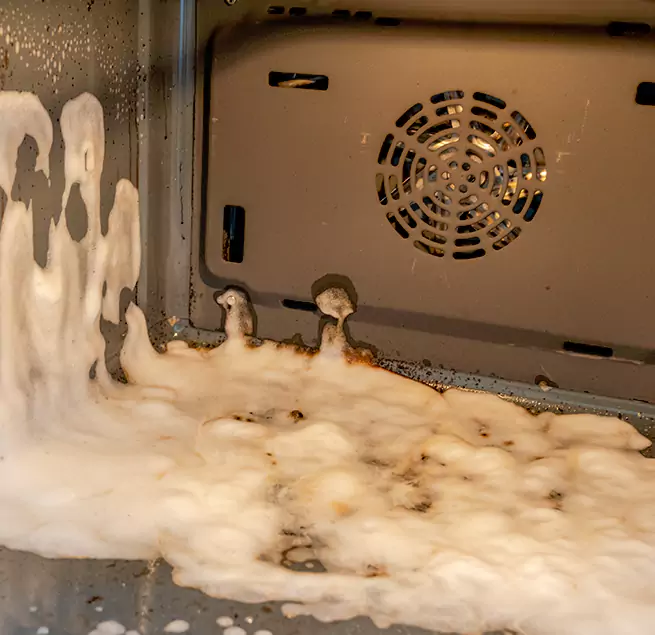 Why Homeowners Businesses Trust Us in Waterloo, IA?