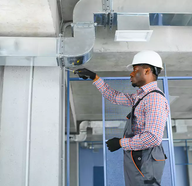 Why Homeowners & Businesses Trust Us Waterloo, IA