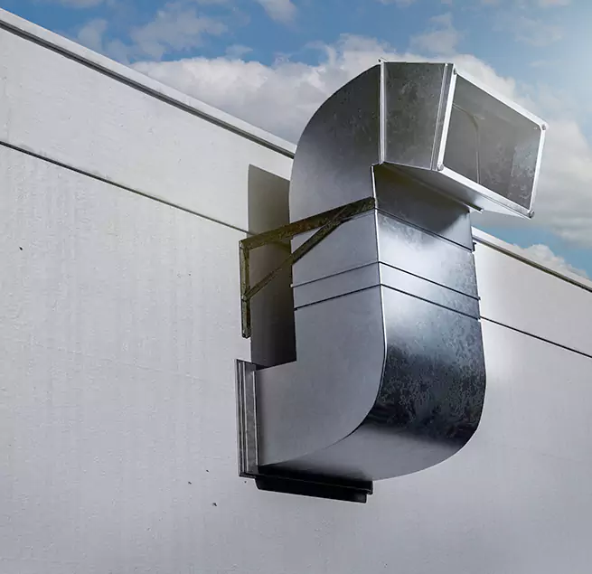 Why Homeowners & Businesses Trust Us in Waterloo, IA?