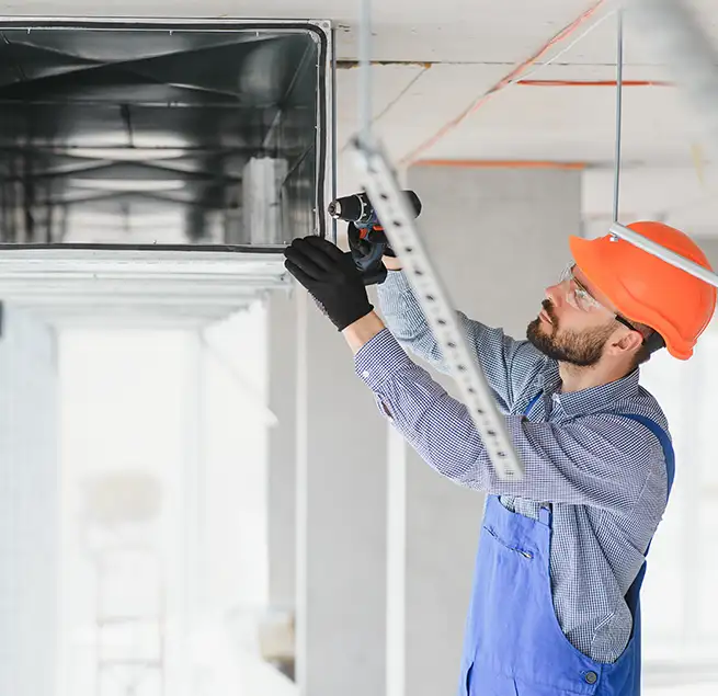 Why Homeowners & Businesses Trust Us in Waterloo, IA?