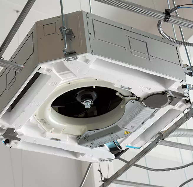 Why Homeowners & Businesses Trust Us in Waterloo, IA?