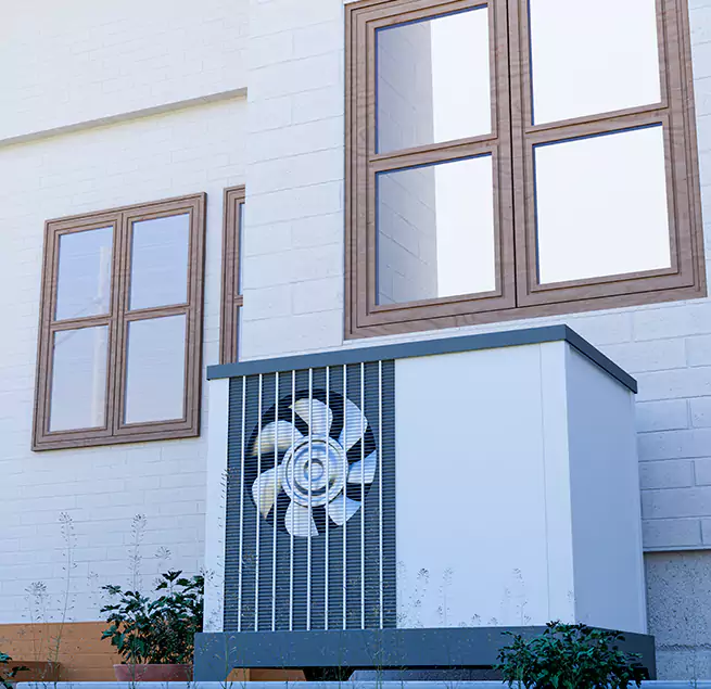 Why Homeowners & Businesses Trust Us Waterloo, IA?