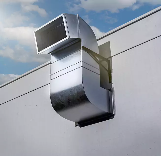 Why Homeowners & Businesses Trust Us Waterloo, IA