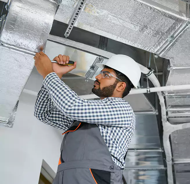 Why Homeowners & Businesses Trust Us in Waterloo, IA?