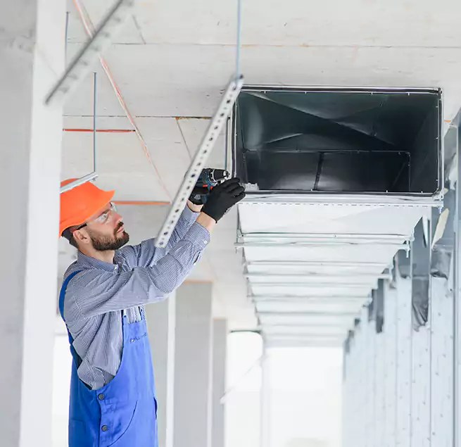 Why Homeowners & Businesses Trust Us in Waterloo, IA?