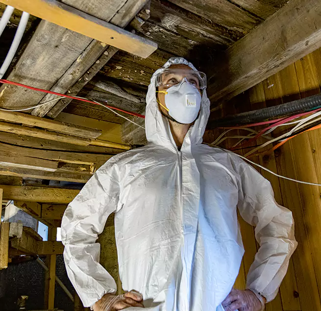 Why Homeowners & Businesses Trust Us in Waterloo, IA?