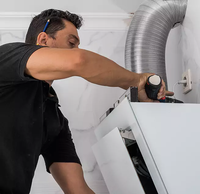 Why Homeowners Businesses Trust Us Waterloo, IA