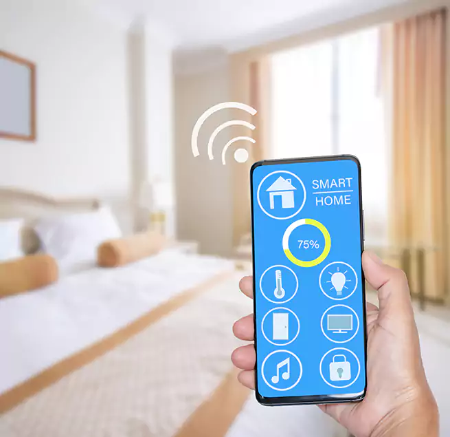 Why Homeowners & Businesses Trust Us in Waterloo, IA