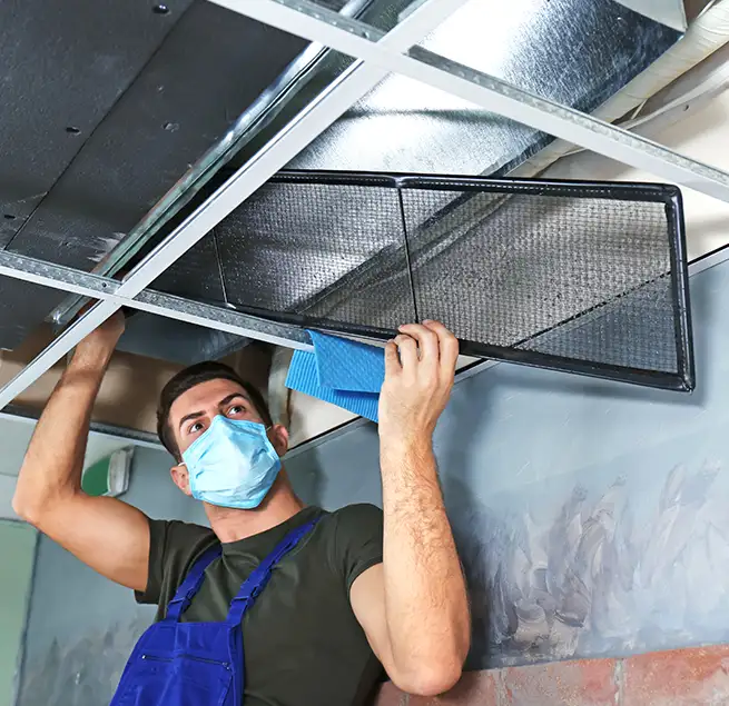 Why Homeowners & Businesses Trust Us in Waterloo, IA?