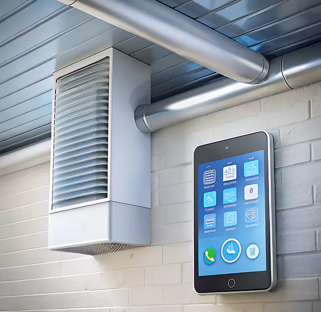 Why Homeowners & Businesses Trust Us in Waterloo, IA